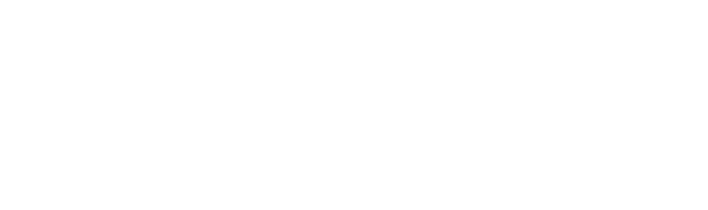 ABLab